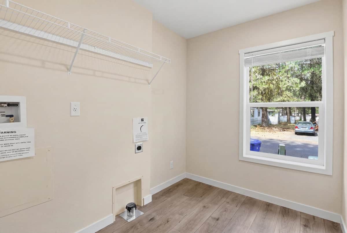 3928 E Lane Park Rd #9 thumbnail 17