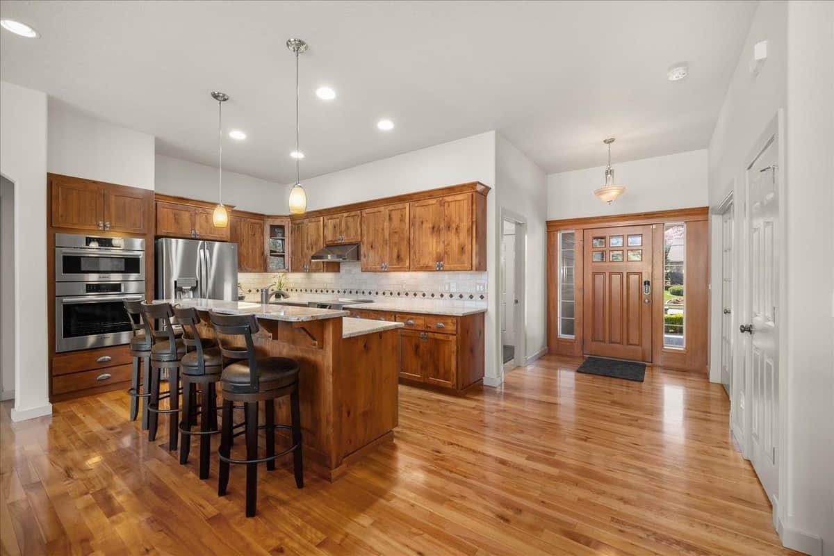11113 E Gertrude Dr thumbnail 5