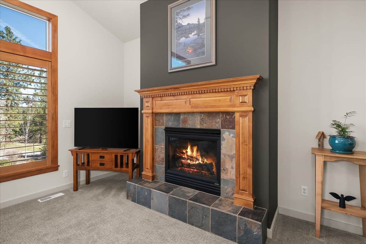 11113 E Gertrude Dr thumbnail 10