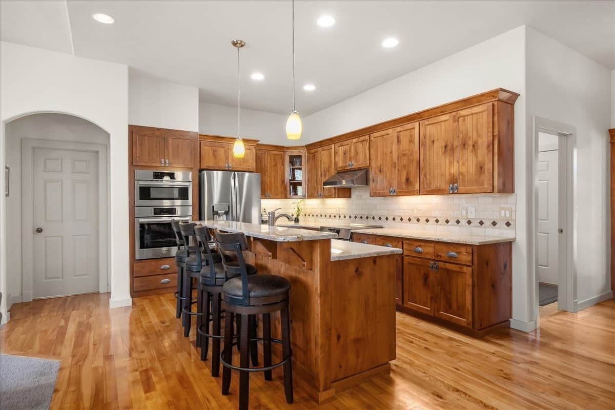 11113 E Gertrude Dr thumbnail 11