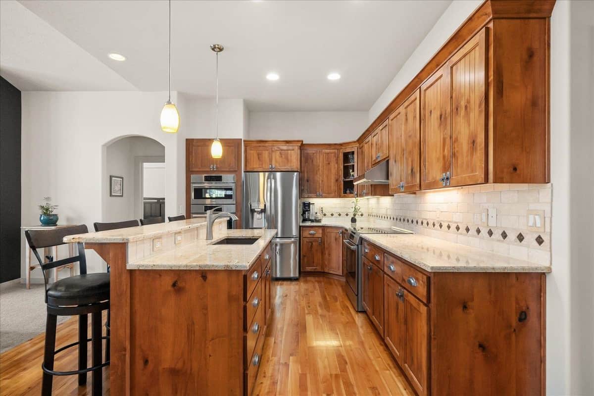 11113 E Gertrude Dr thumbnail 12