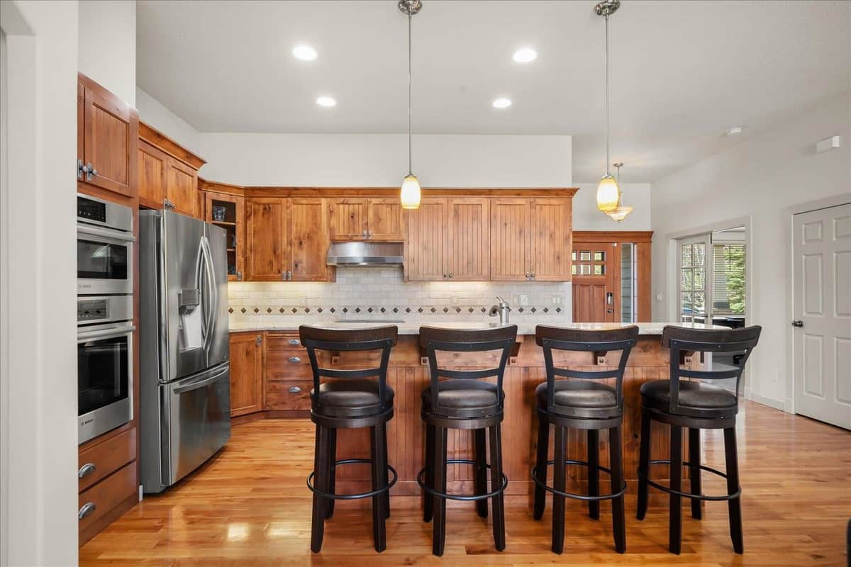 11113 E Gertrude Dr thumbnail 14
