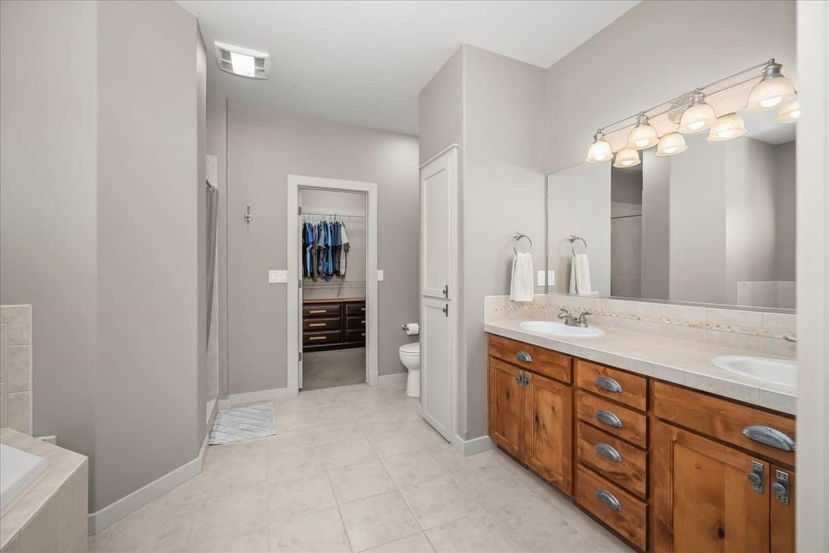 11113 E Gertrude Dr thumbnail 18
