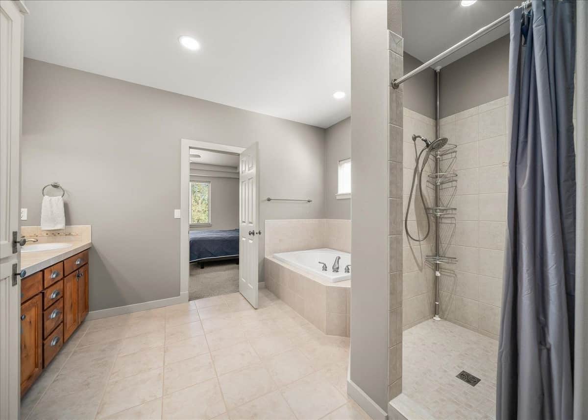 11113 E Gertrude Dr thumbnail 19