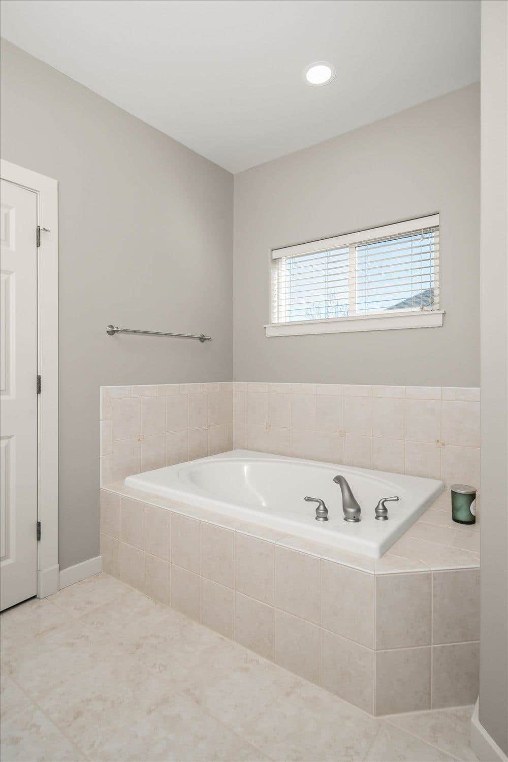 11113 E Gertrude Dr thumbnail 21