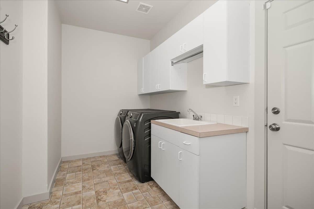 11113 E Gertrude Dr thumbnail 26