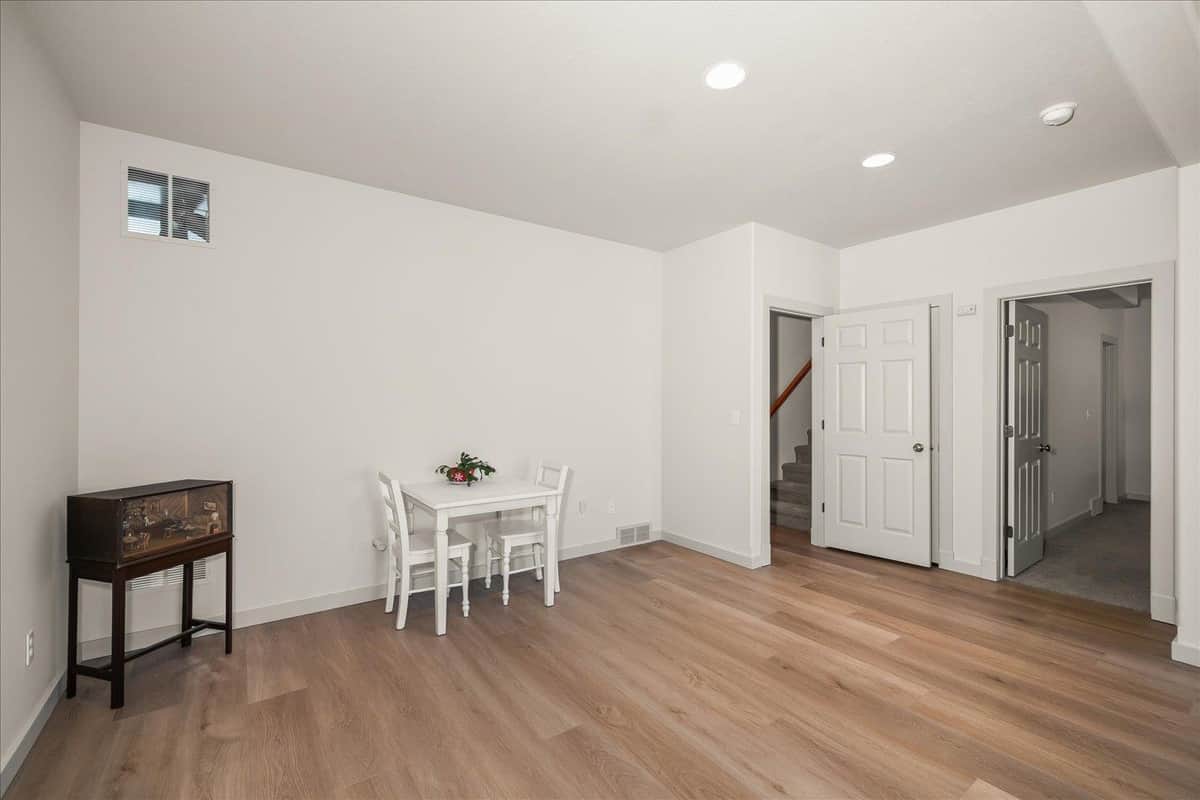 11113 E Gertrude Dr thumbnail 30