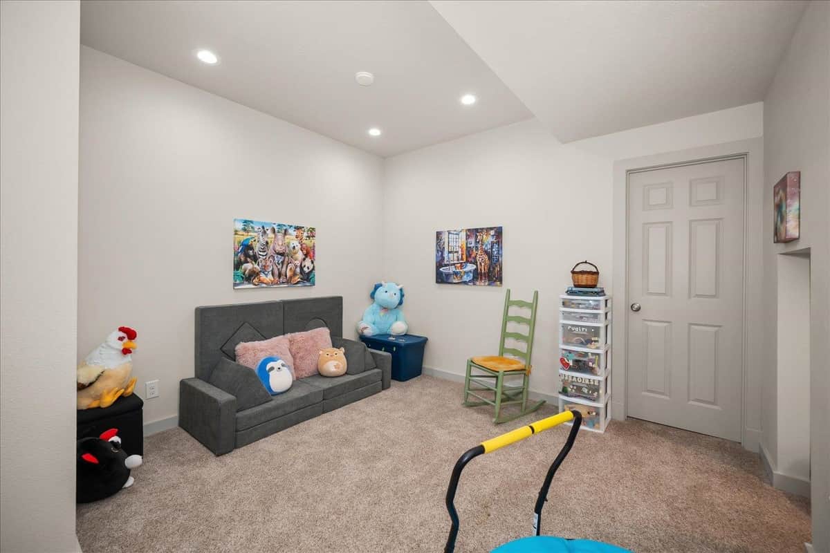 11113 E Gertrude Dr thumbnail 31