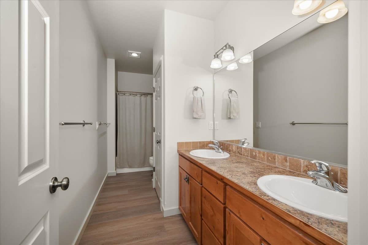 11113 E Gertrude Dr thumbnail 33