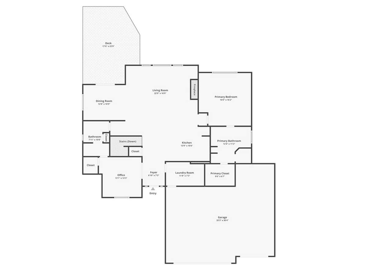11113 E Gertrude Dr thumbnail 45