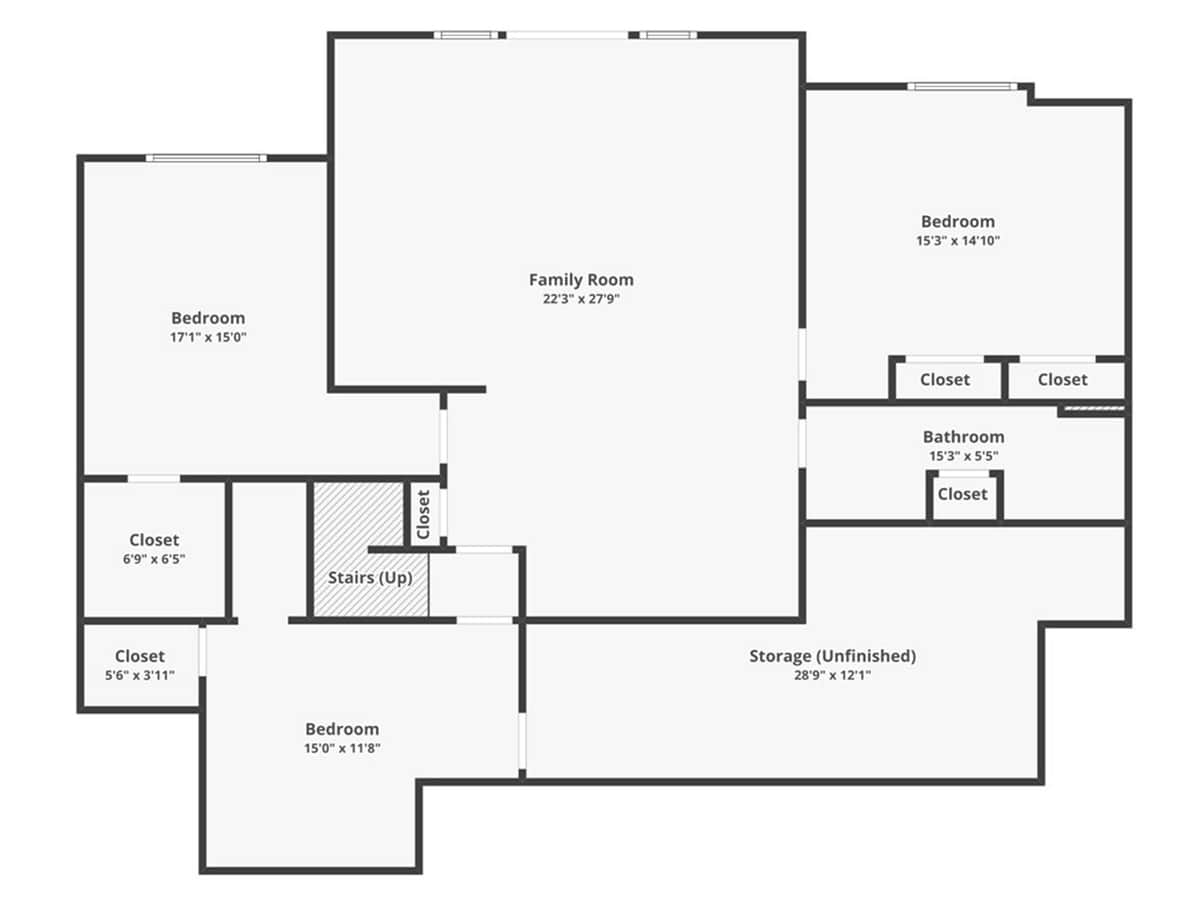 11113 E Gertrude Dr thumbnail 46
