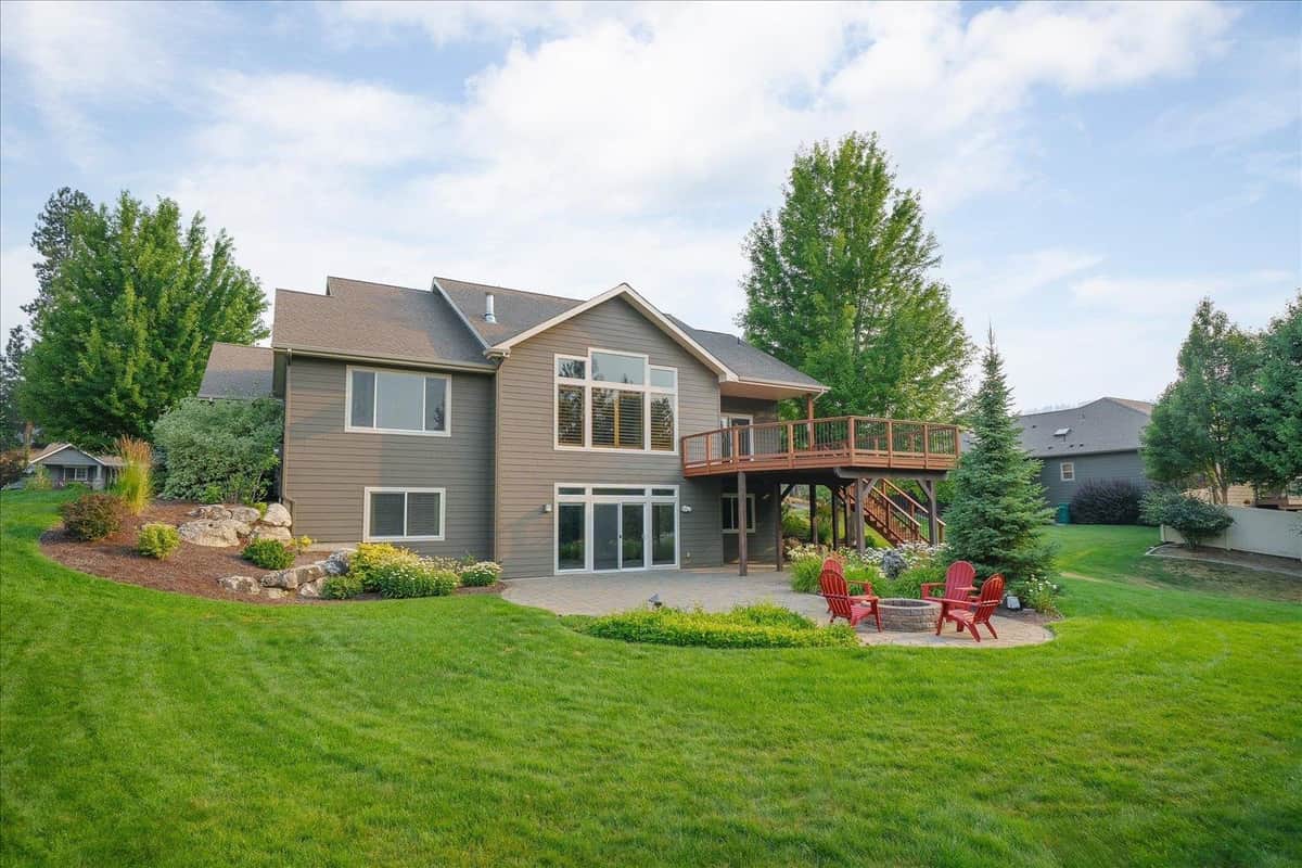11113 E Gertrude Dr thumbnail 3