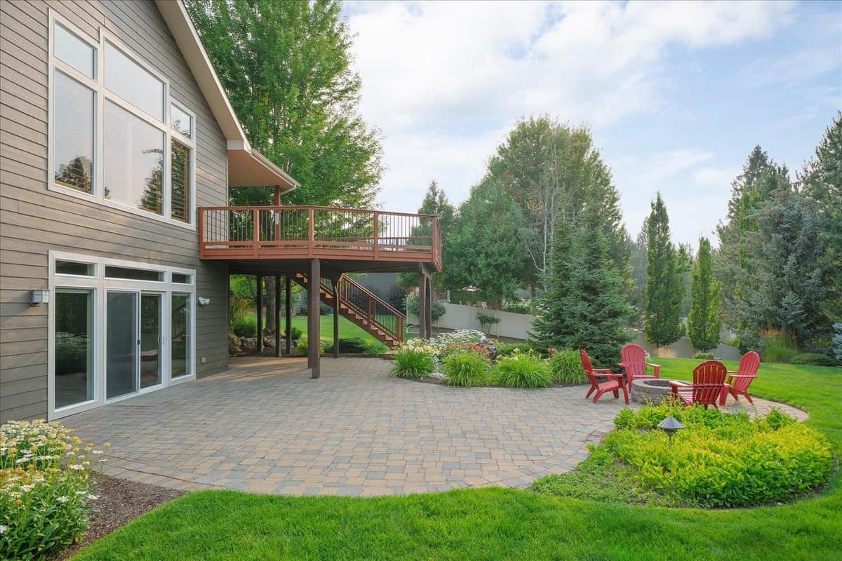 11113 E Gertrude Dr thumbnail 38