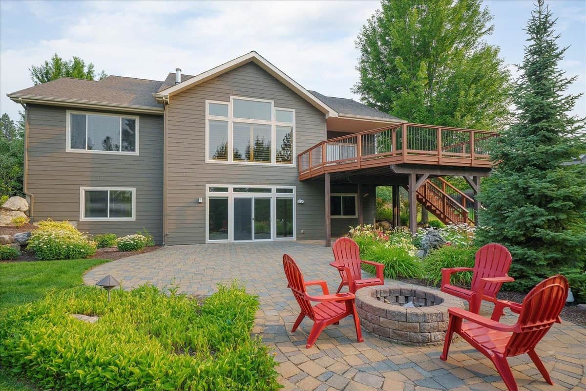 11113 E Gertrude Dr thumbnail 39