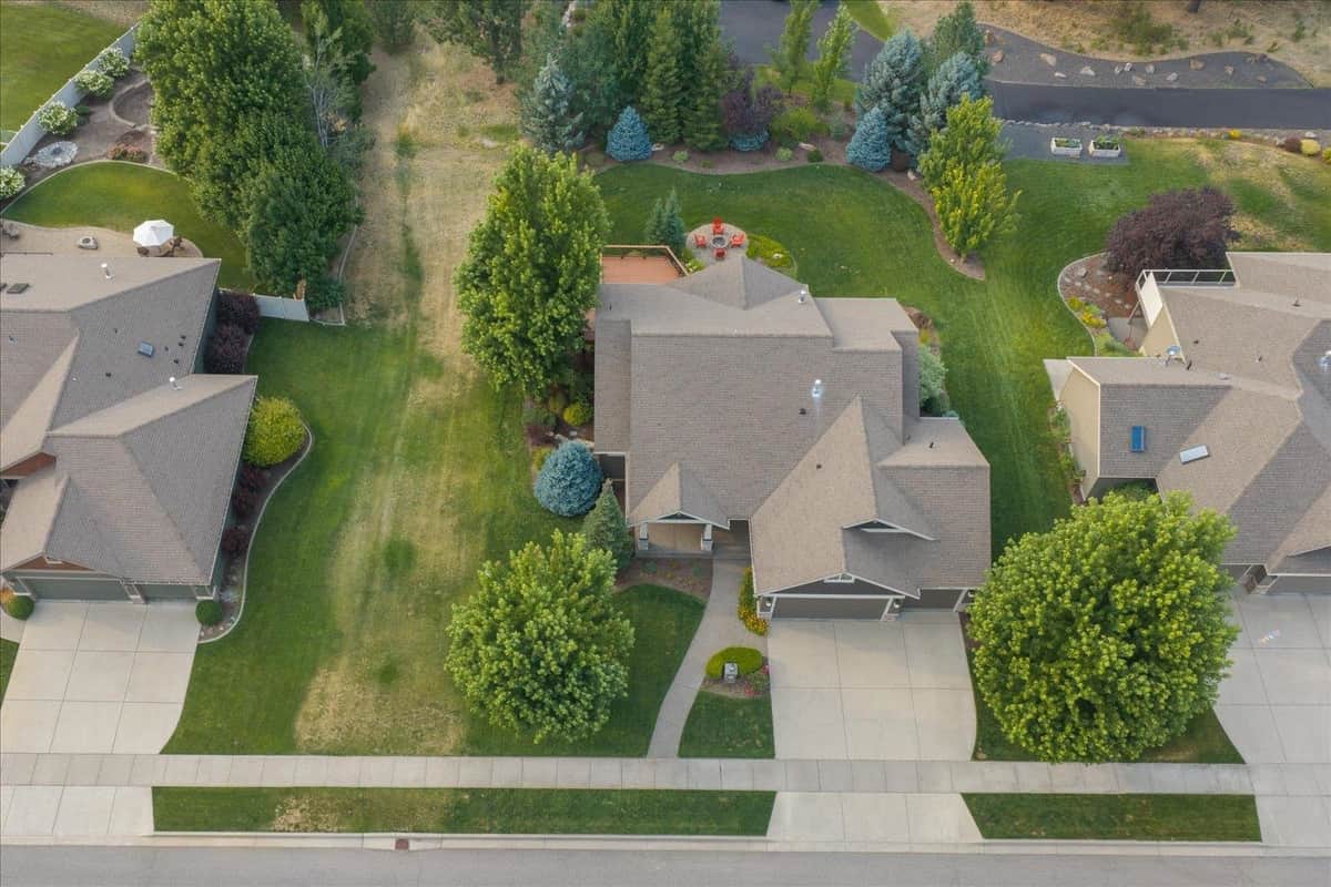 11113 E Gertrude Dr thumbnail 44