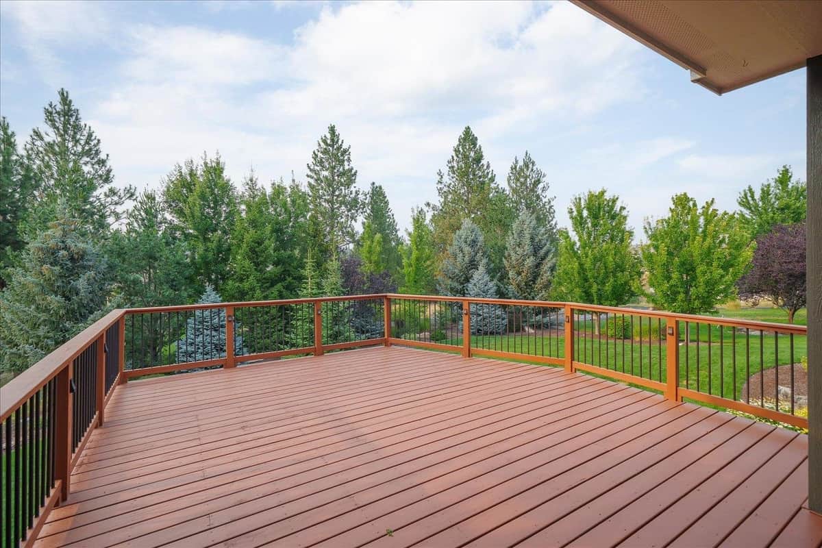 11113 E Gertrude Dr thumbnail 40