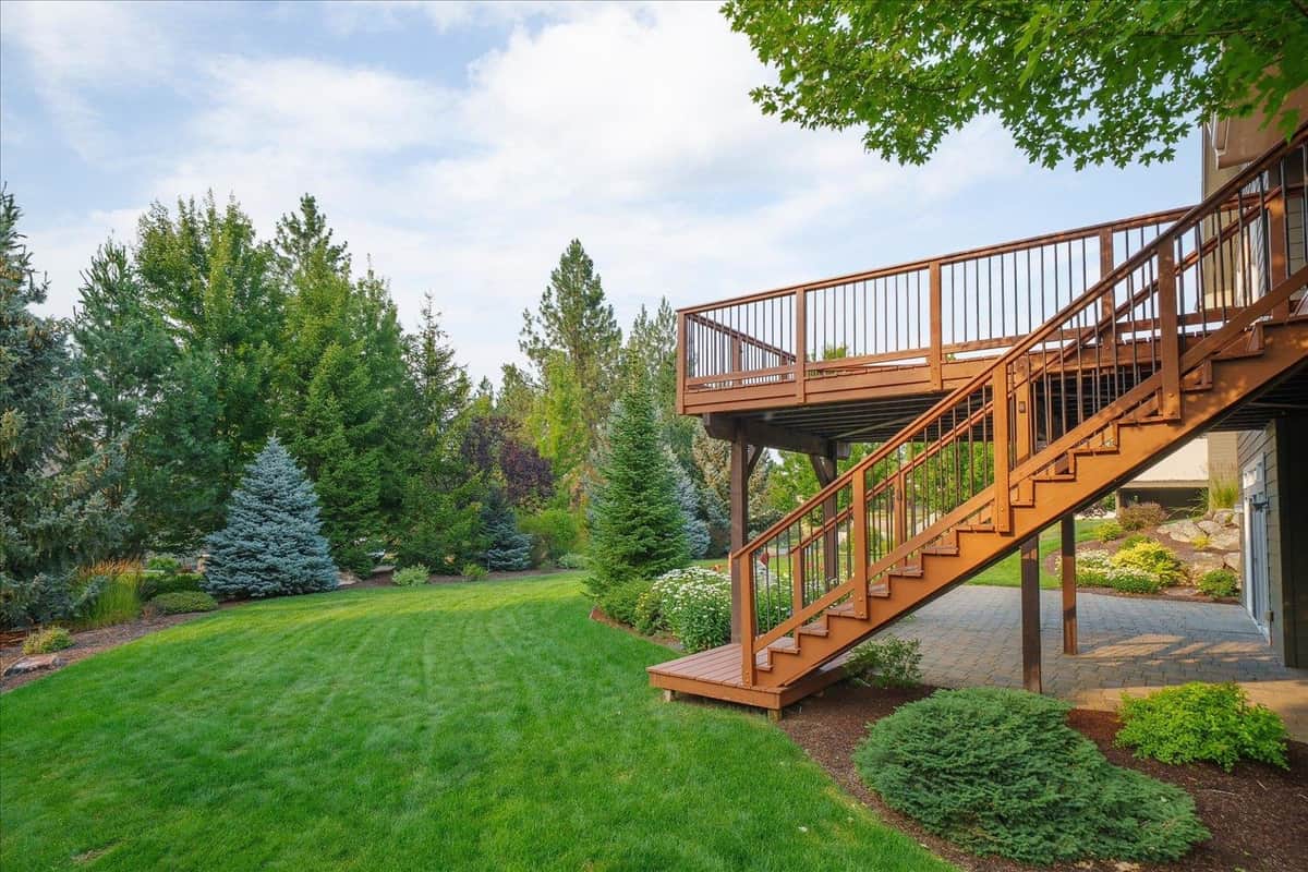 11113 E Gertrude Dr thumbnail 41