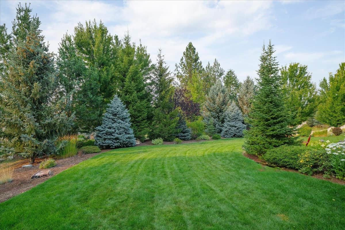 11113 E Gertrude Dr thumbnail 42