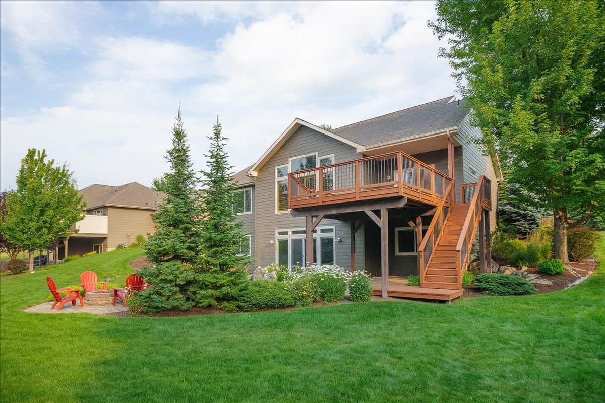 11113 E Gertrude Dr thumbnail 43