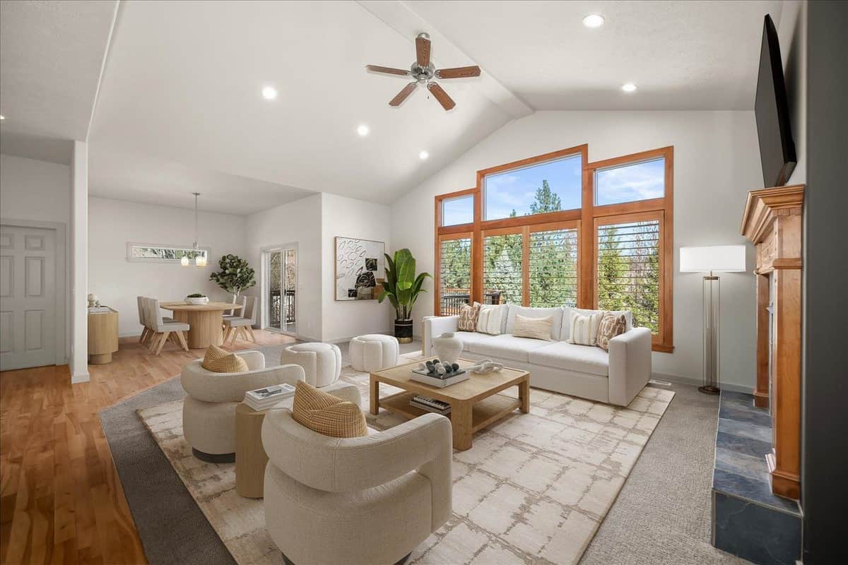 11113 E Gertrude Dr thumbnail 4