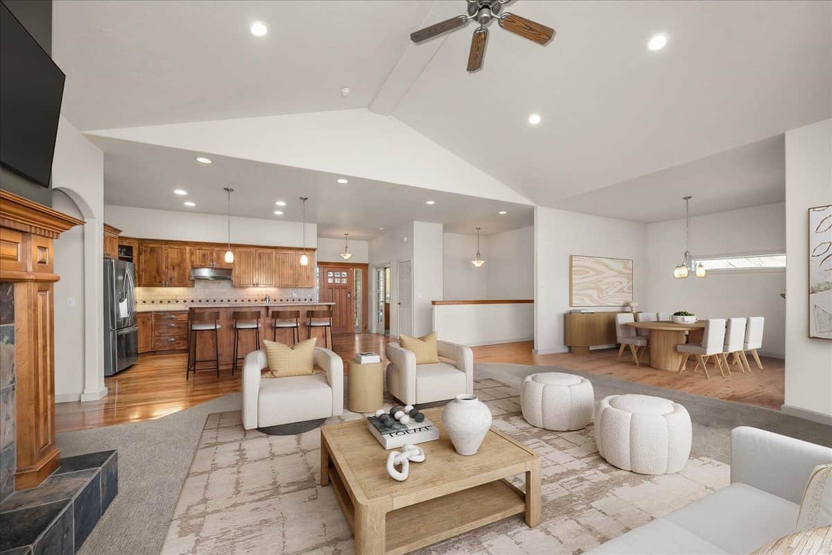 11113 E Gertrude Dr thumbnail 6