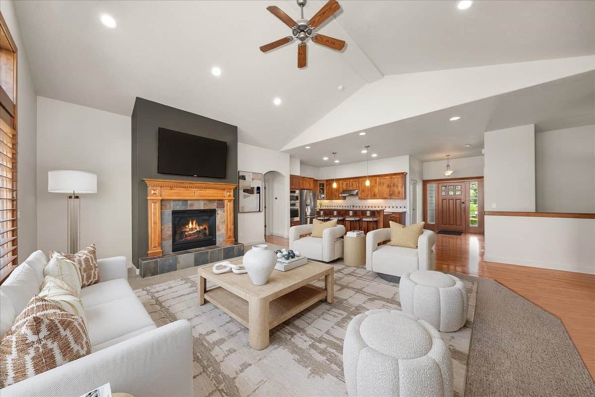 11113 E Gertrude Dr thumbnail 7