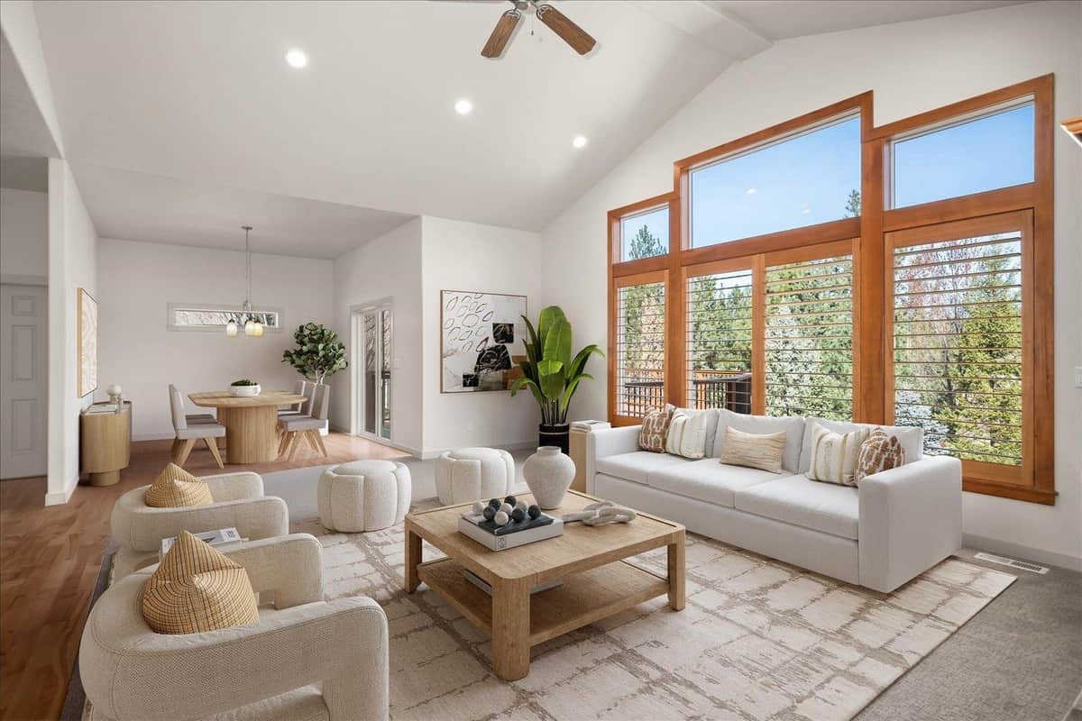 11113 E Gertrude Dr thumbnail 9