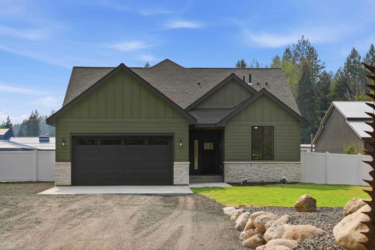 25819 N Chattaroy Cir thumbnail 2