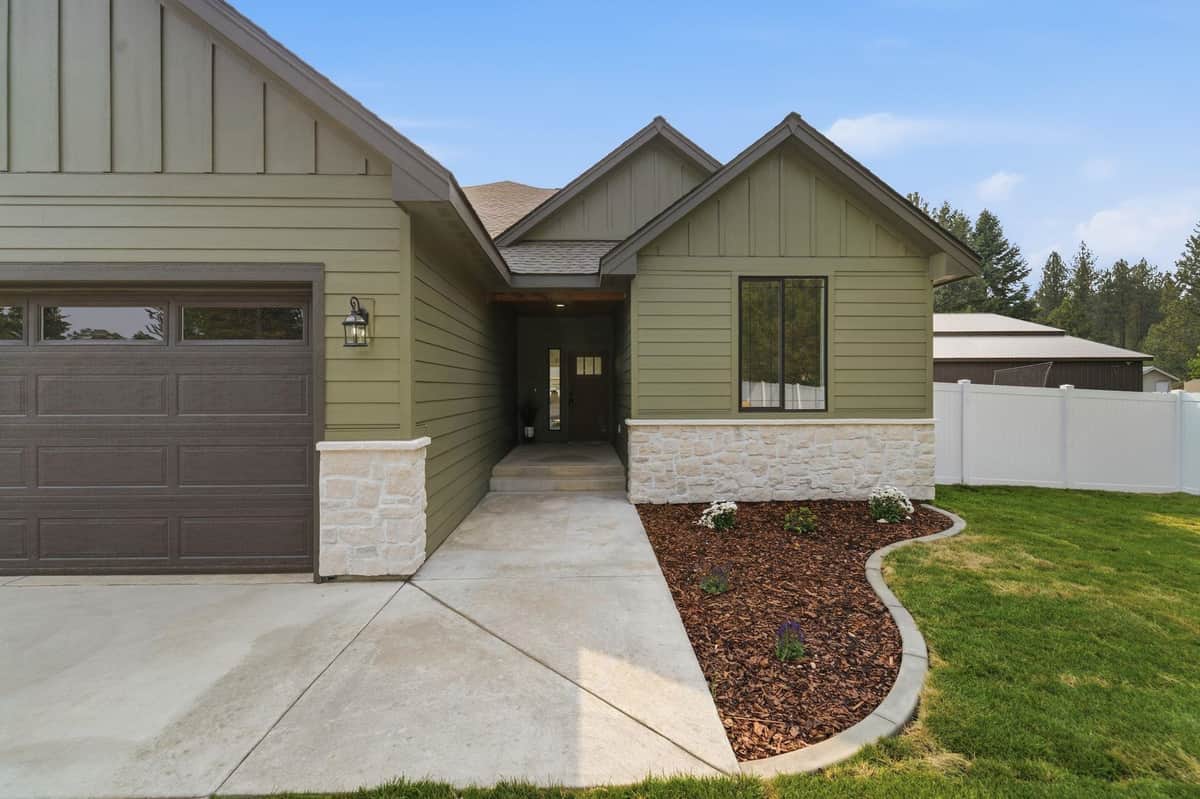 25819 N Chattaroy Cir thumbnail 4