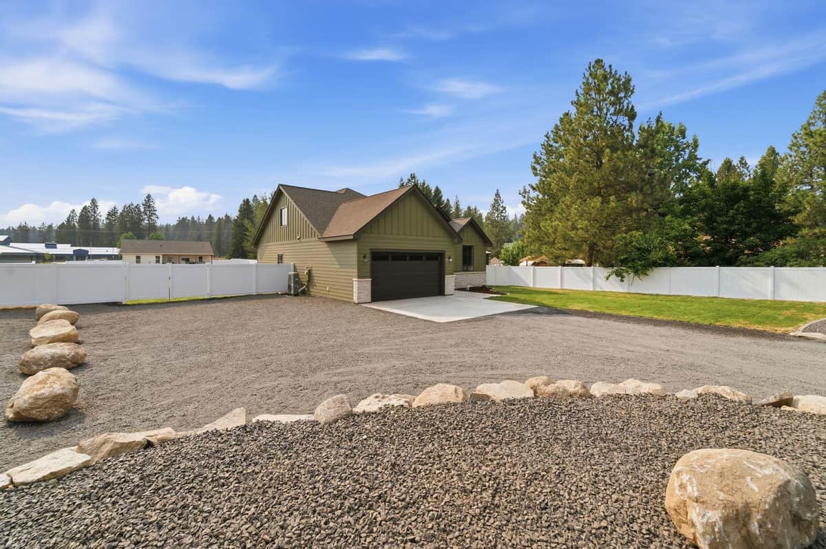 25819 N Chattaroy Cir thumbnail 34
