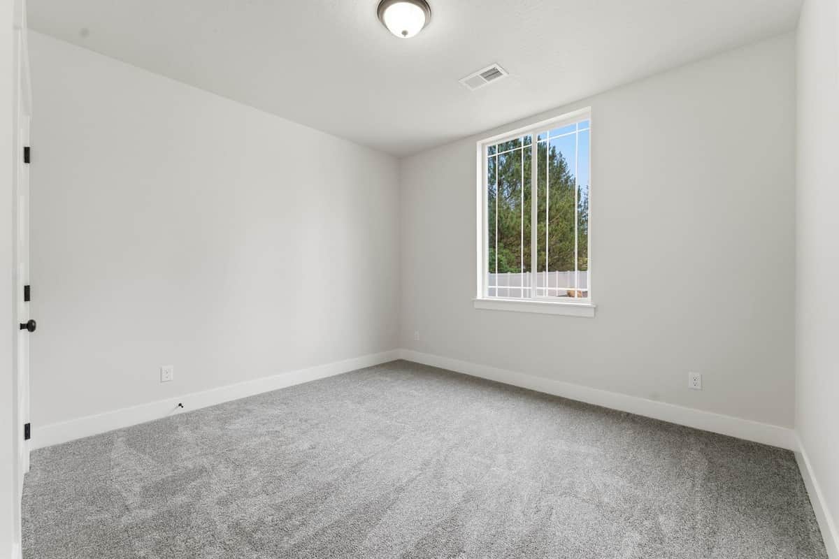 25819 N Chattaroy Cir thumbnail 23