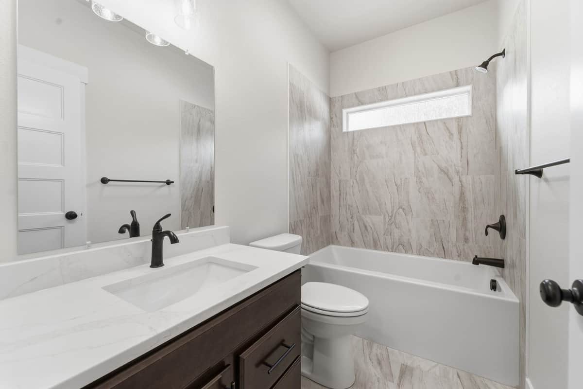 25819 N Chattaroy Cir thumbnail 24