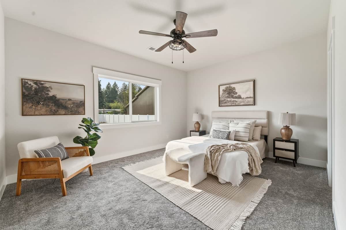 25819 N Chattaroy Cir thumbnail 19