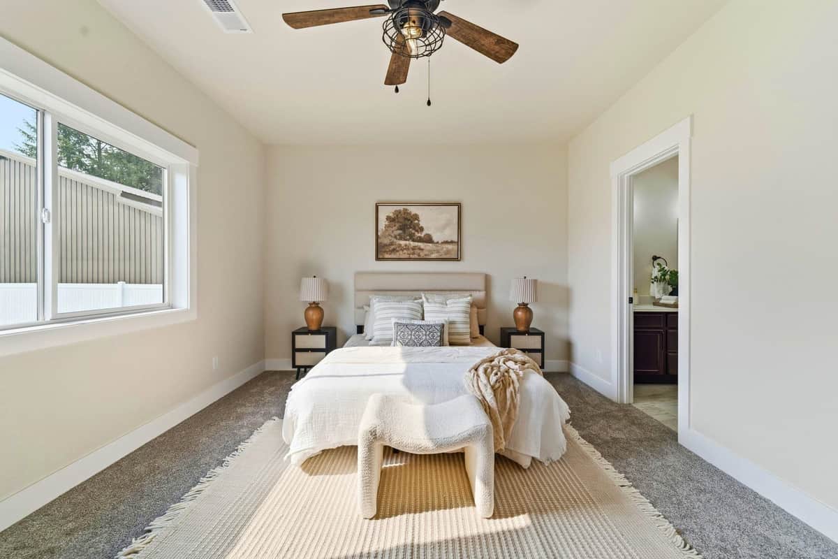 25819 N Chattaroy Cir thumbnail 20