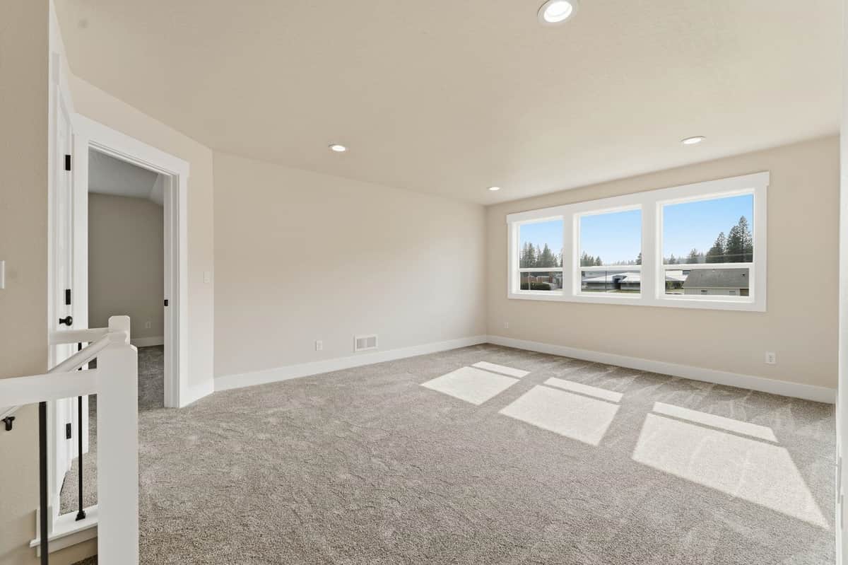 25819 N Chattaroy Cir thumbnail 25