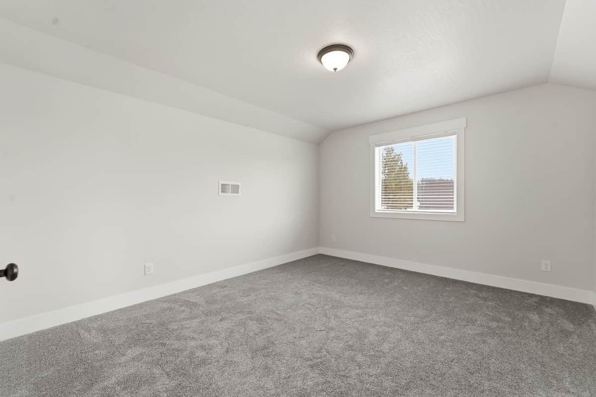 25819 N Chattaroy Cir thumbnail 27