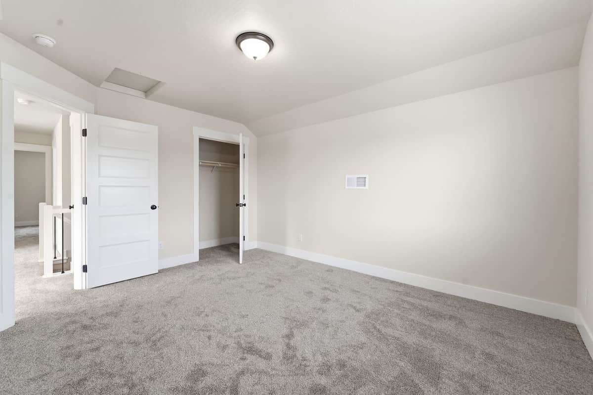 25819 N Chattaroy Cir thumbnail 26