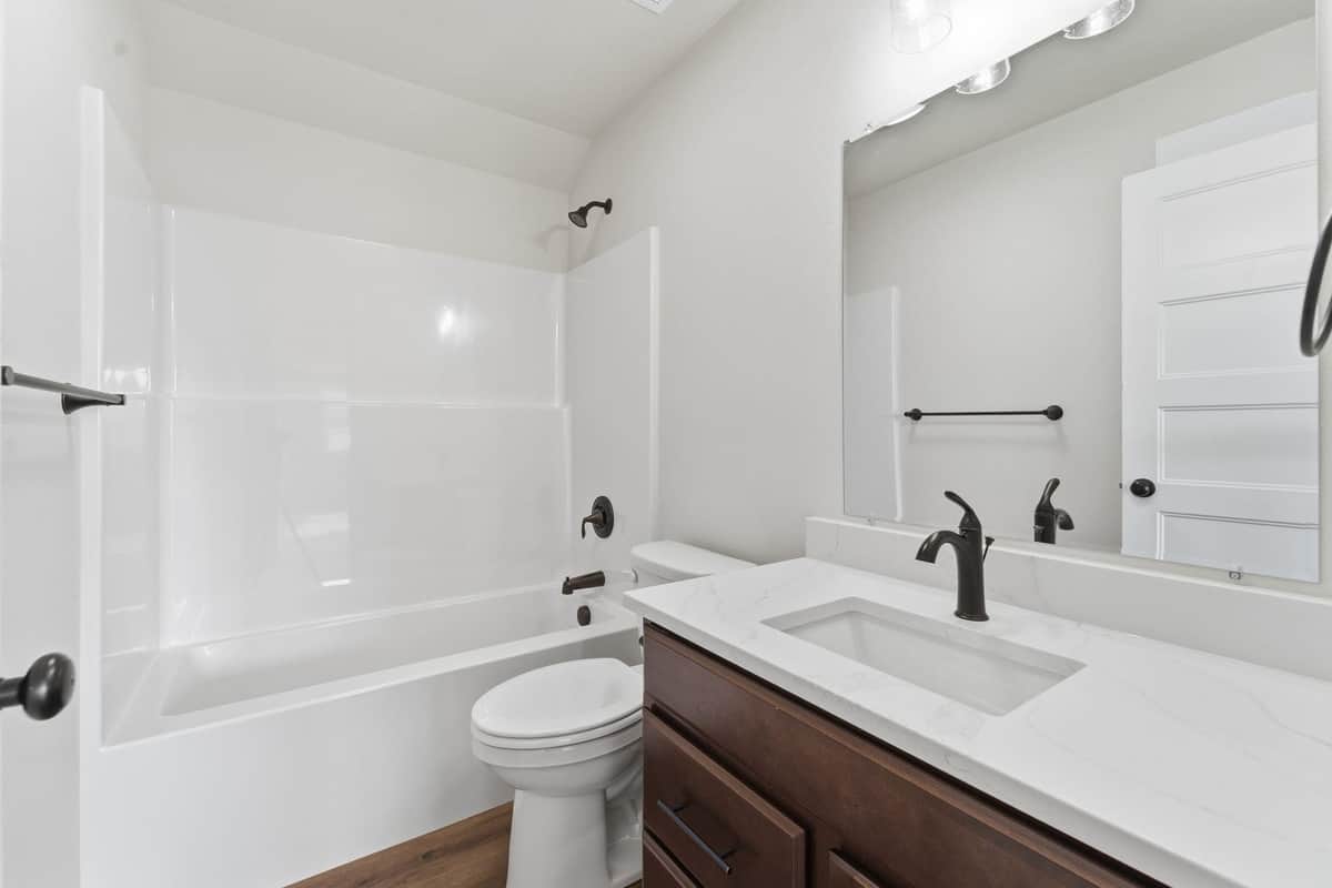 25819 N Chattaroy Cir thumbnail 28