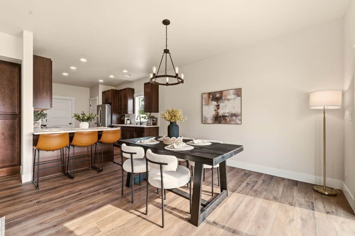 25819 N Chattaroy Cir thumbnail 14