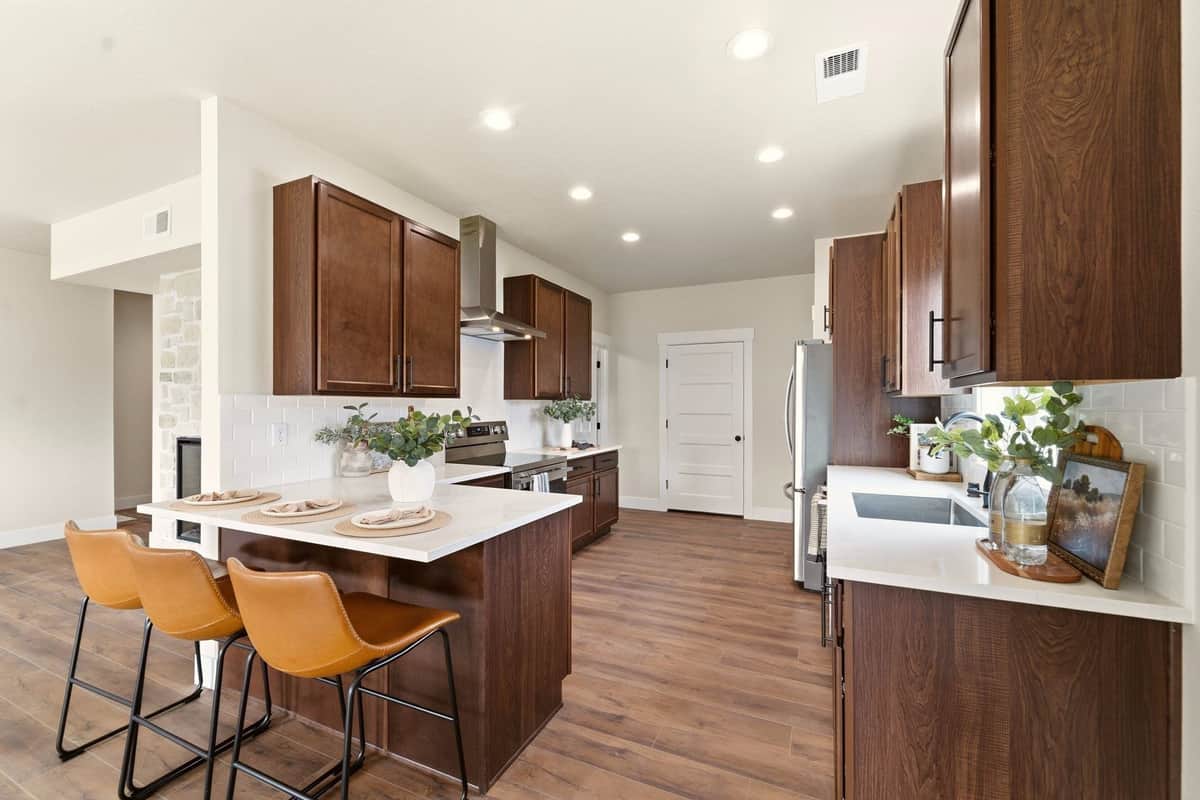 25819 N Chattaroy Cir thumbnail 15
