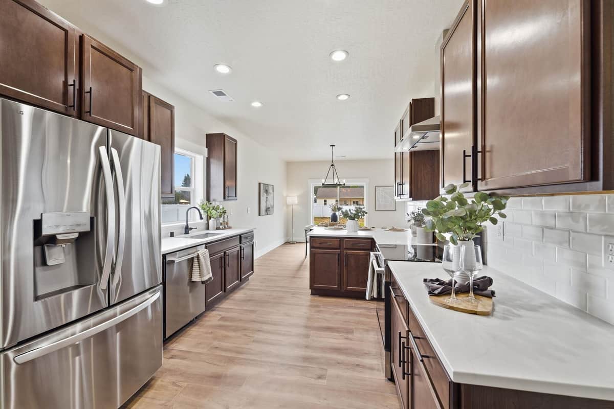 25819 N Chattaroy Cir thumbnail 16