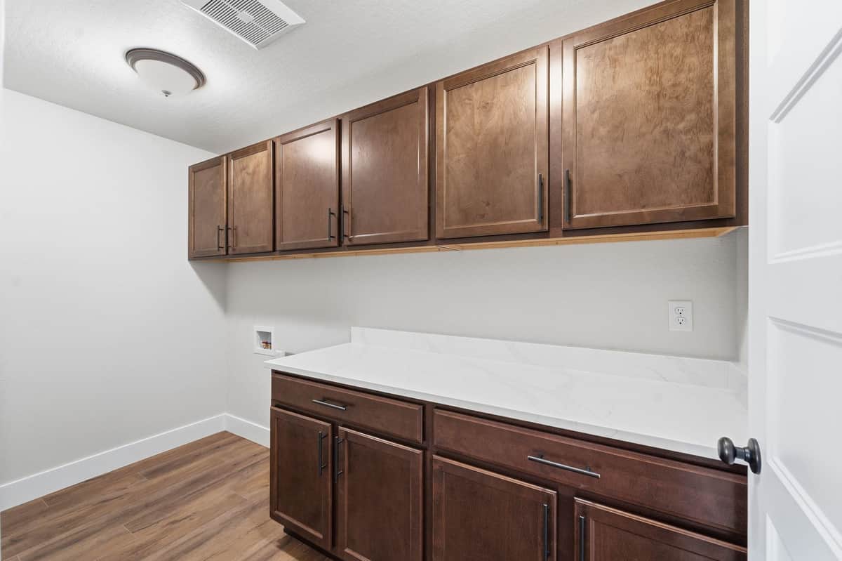25819 N Chattaroy Cir thumbnail 18