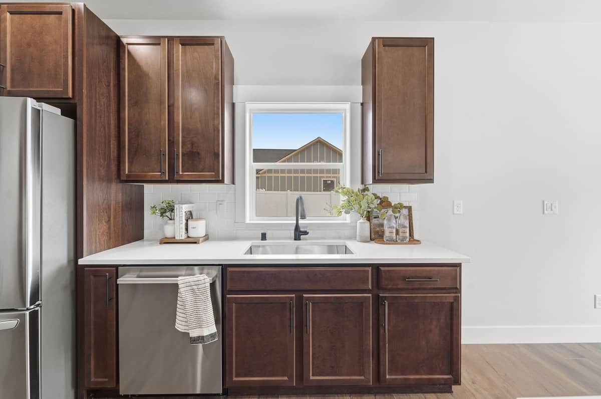 25819 N Chattaroy Cir thumbnail 17