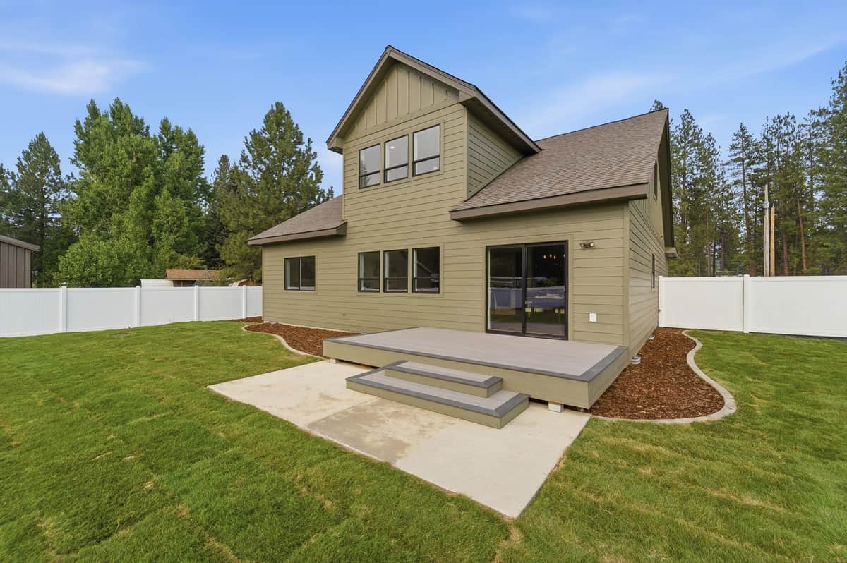 25819 N Chattaroy Cir thumbnail 29