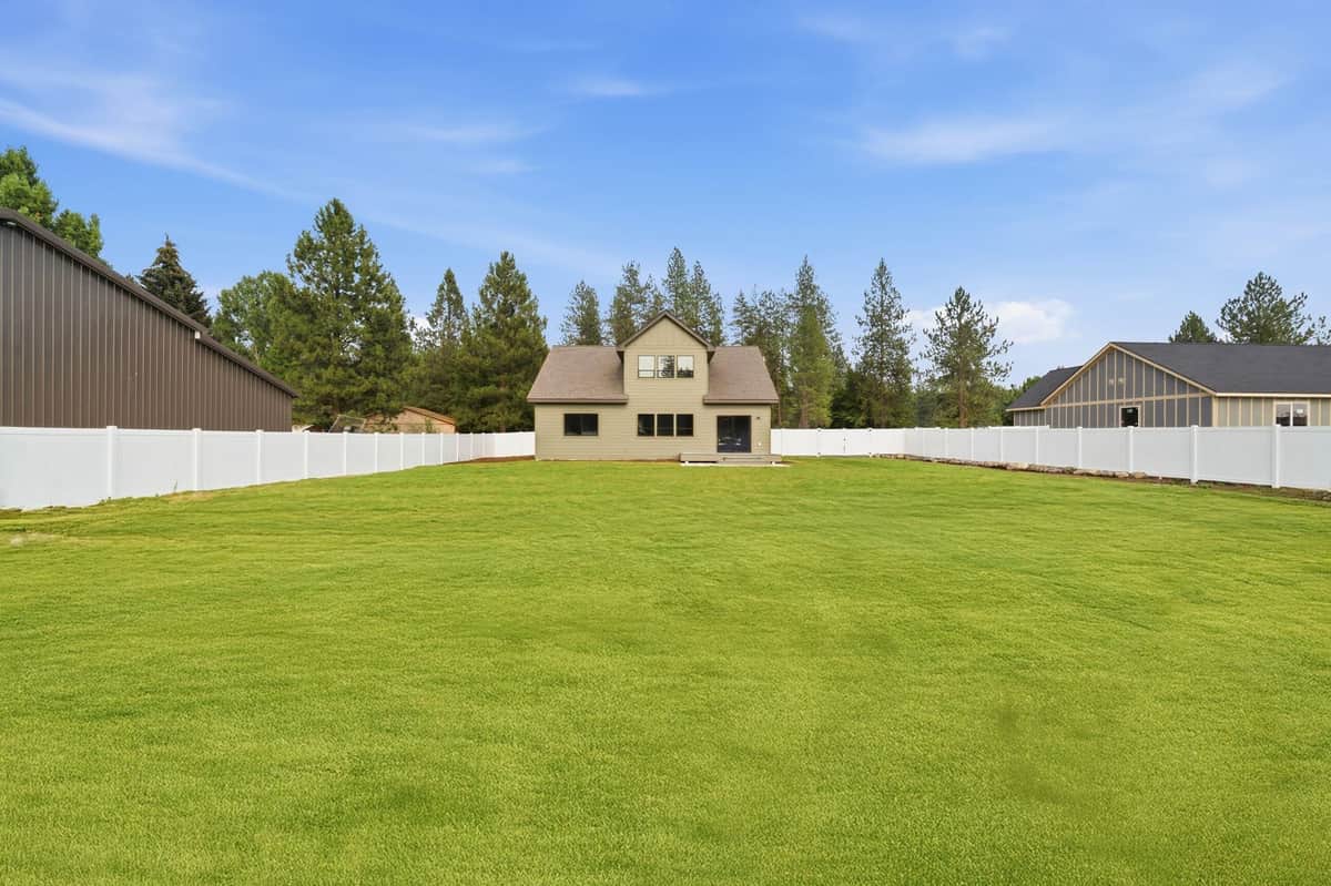 25819 N Chattaroy Cir thumbnail 32