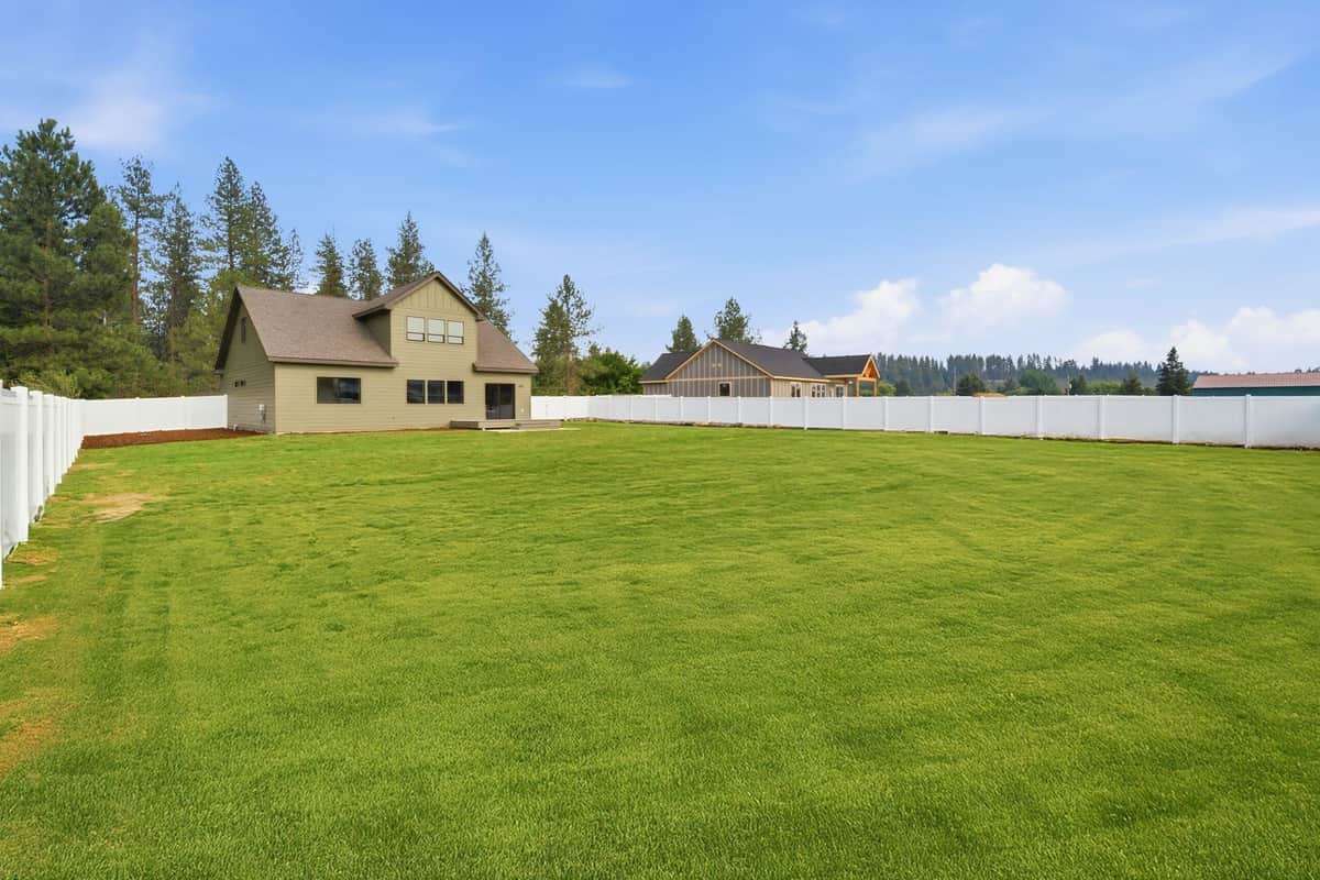 25819 N Chattaroy Cir thumbnail 33
