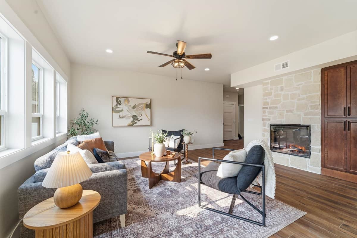 25819 N Chattaroy Cir thumbnail 9