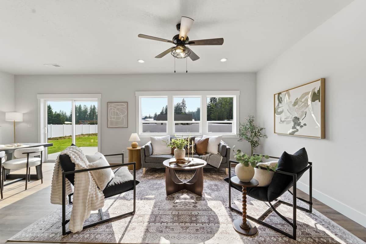 25819 N Chattaroy Cir thumbnail 11