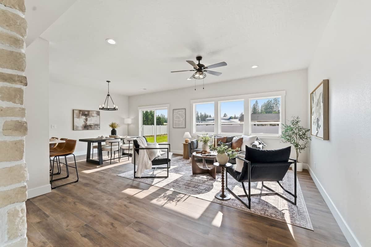 25819 N Chattaroy Cir thumbnail 7