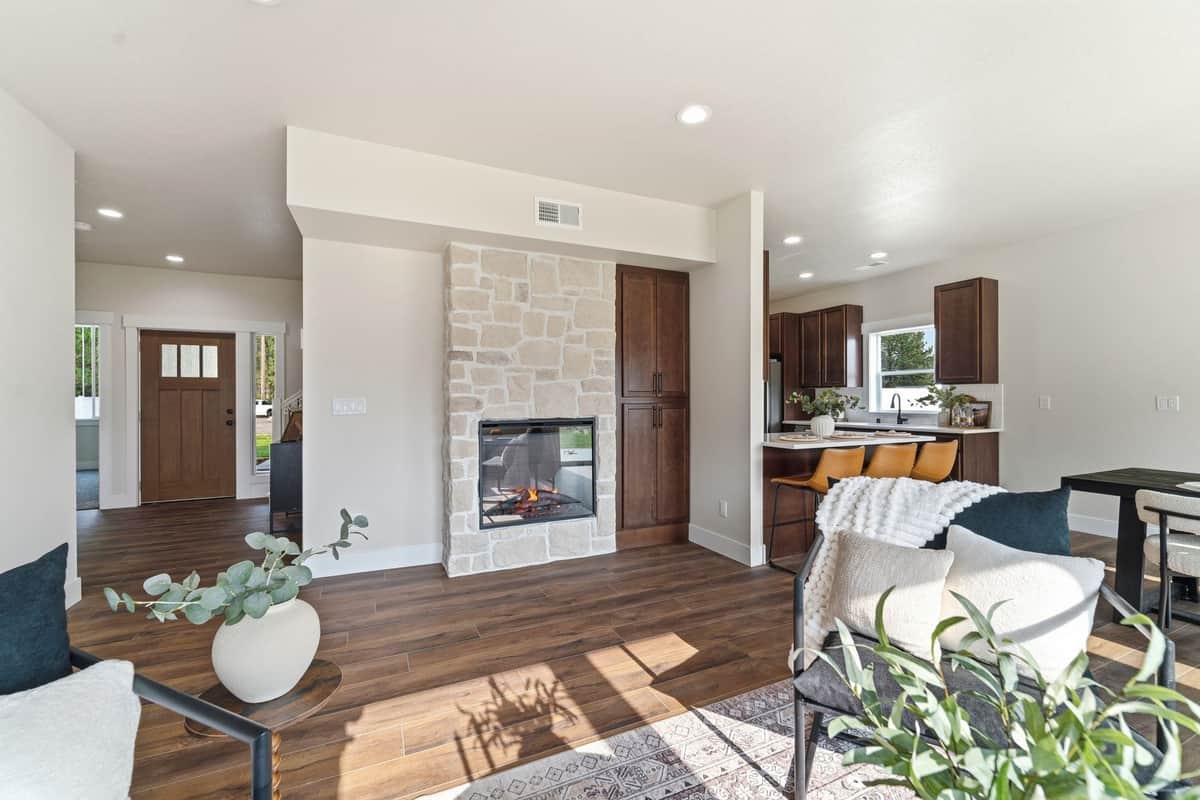 25819 N Chattaroy Cir thumbnail 8